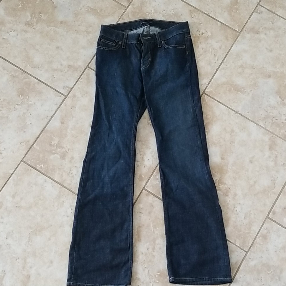 Banana republic Jeans
